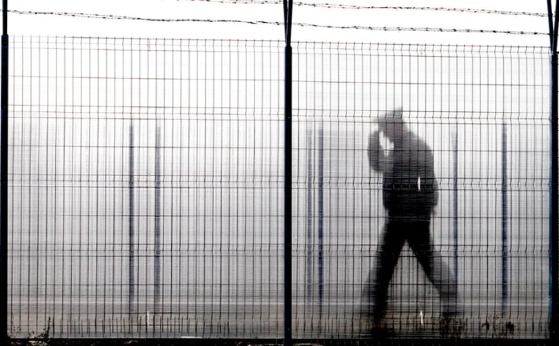 Csak ígéret marad a magyar EU-elnökség egyik kiemelt célja