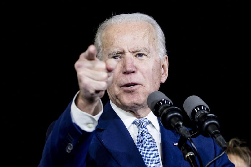 Mire számíthat az USA és a világ, ha Joe Biden lesz a következő amerikai elnök?