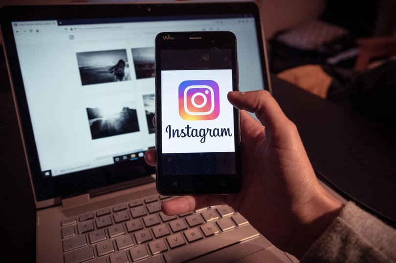 Népnevelő eszközt vezet be az Instagram