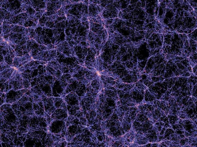 Megszólalt Stephen Hawking: azt mondja, hogy tudja, mi volt az ősrobbanás előtt