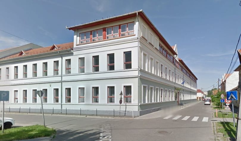 Az egész felső tagozat nem léphet be egy orosházi iskolába koronavírus-fertőzés miatt