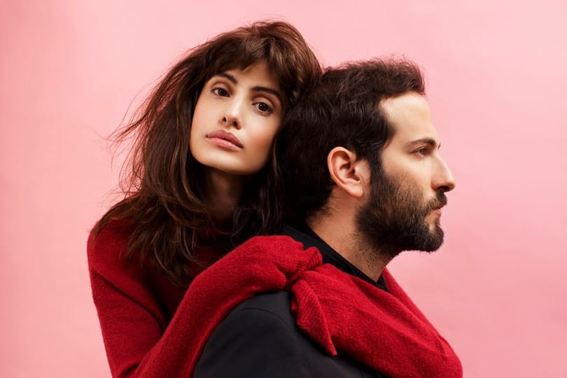 Kína Bartókja, Izrael világsztárjelöltje, és falon táncoló amerikaiak – indul a CAFe Budapest
