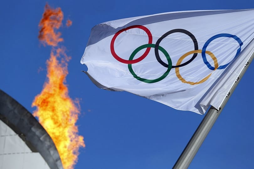 A német állami televízió a jövőben nem közvetíti az olimpiákat