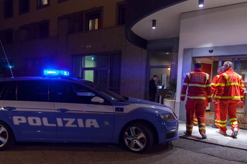 Balog: estére minden könnyebb sérült hazaérhet