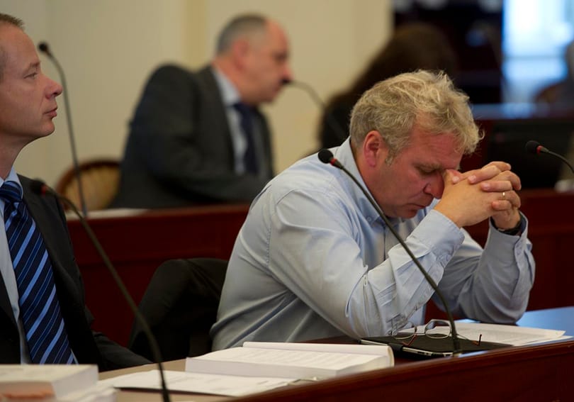 Orbán miatt bólintott rá a közoktatási törvénytervre Pokorni