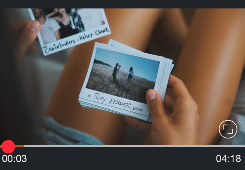 Ha szeret zenét hallgatni, gyorsan töltse le ezt az appot, most még ingyenes