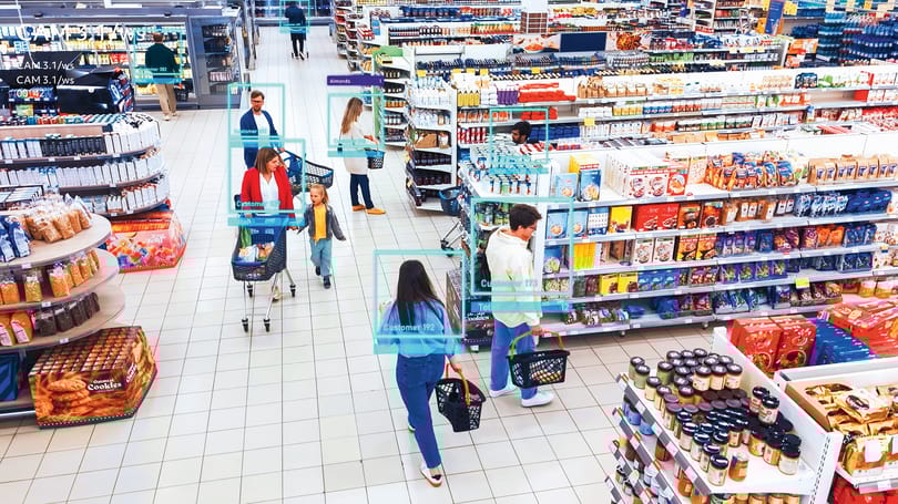 Ember és gép: ki ellenőriz kit az EU-ban?