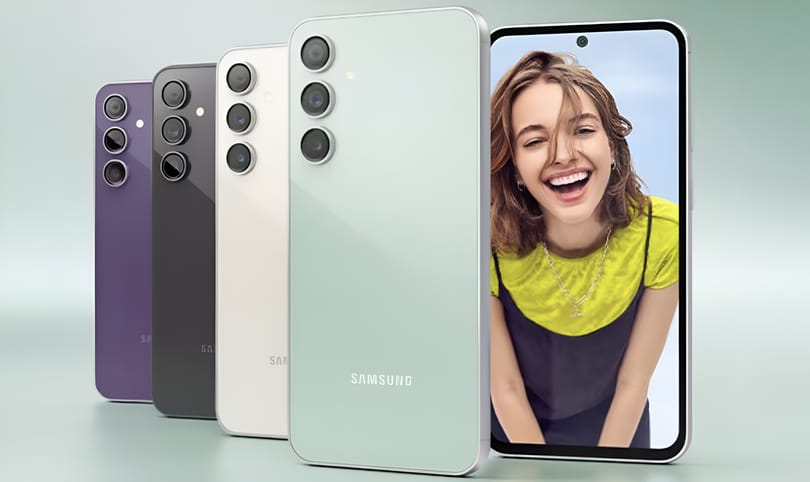 Jön az olcsó Samsung Galaxy S24, lehet, hogy napokon belül