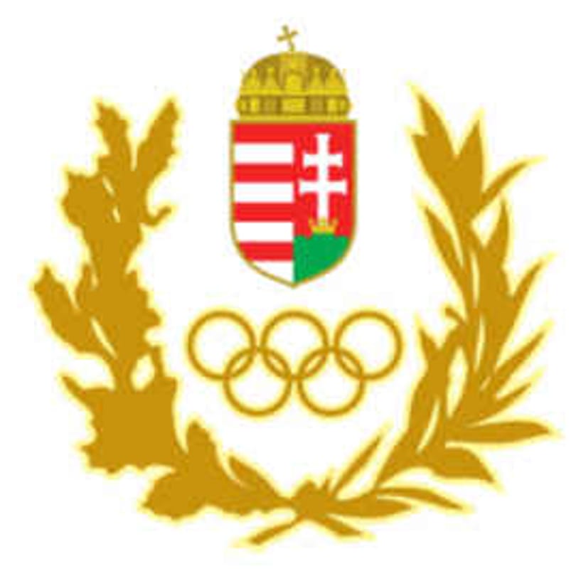 Ők nyernek a magyar olimpián