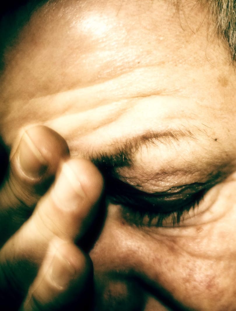 Az aszpirin csökkenti az antidepresszánsok hatékonyságát