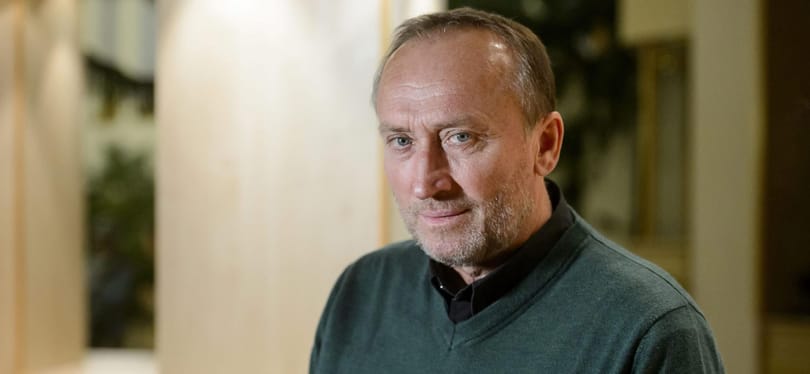 Szembeszállt a NER-rel az ellenzék Egerben, leváltják a színházigazgatót