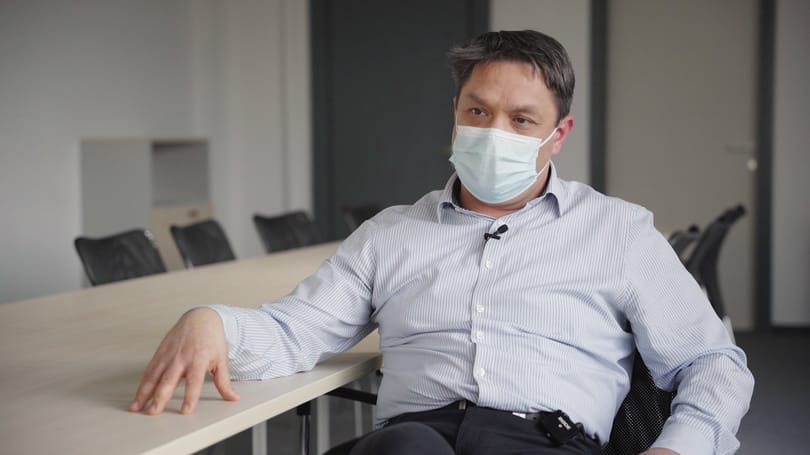 Élesben Szarka Gáborral: Gyalázat kategória, amit néhány oktató csinált 