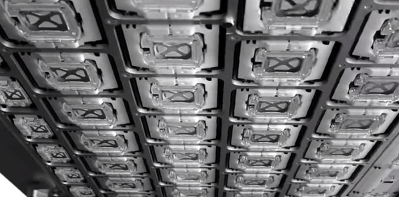 Született egy vicces dal a MacBook Pro egyik bosszantó hibájáról
