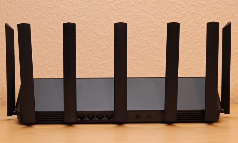 Jön a teljesen új fajta wifi 8, mutatjuk a változásokat