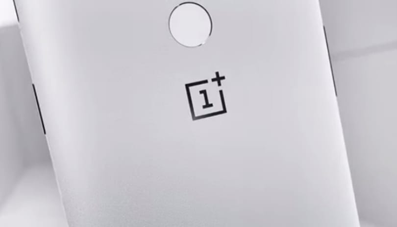 Itt a reakció: letiltotta a bankkártyás fizetést a OnePlus a weboldalán