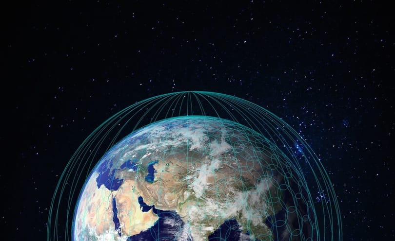Epekedni fog az 5G-s internet után, ha megmutatjuk, hogy mire jó