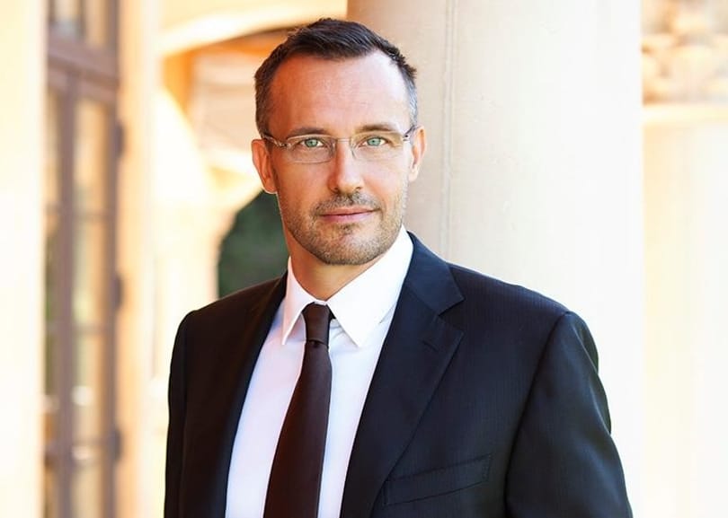 Gattyán fölényes győzelmet aratott a NAV felett