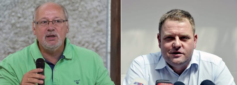Rogán igazi jolly jokert talált a nemzeti turizmus élére