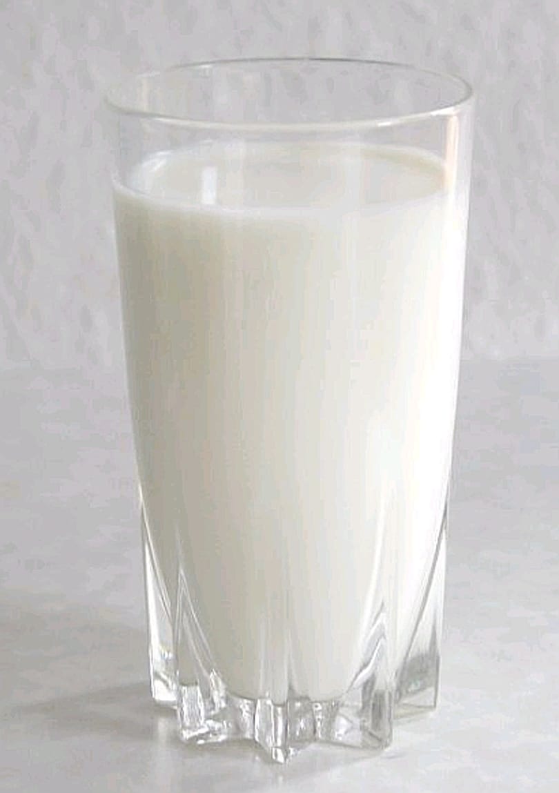 Fazekas ráküldte a Nébihet az osztrák tejre