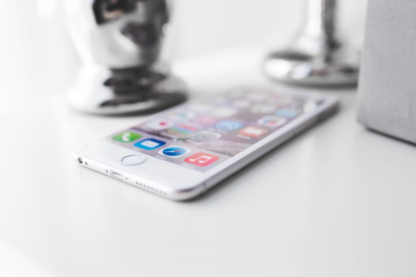 Ezért ne vegyen 32 GB-os iPhone 7-et