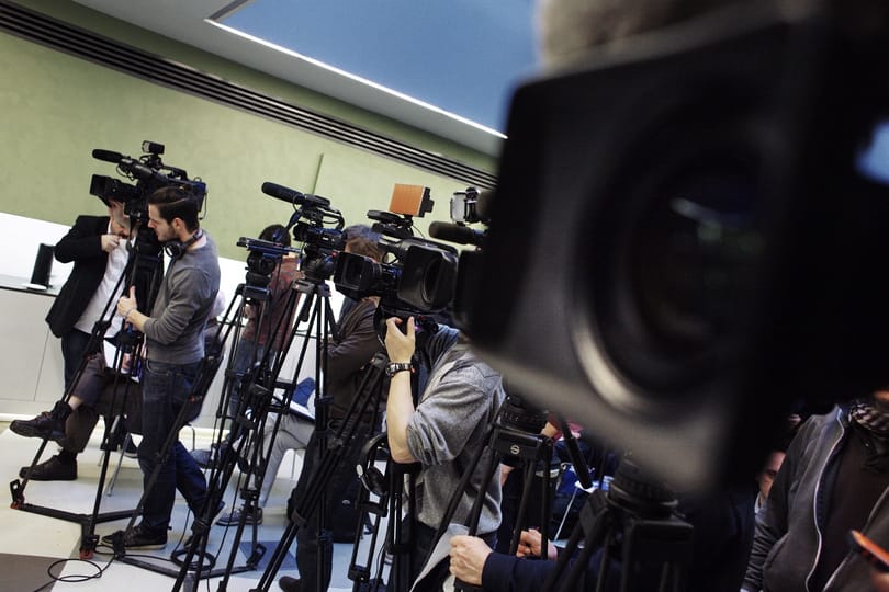 Dől a lé a kormányzati sajtóhoz, de nem mindig elég