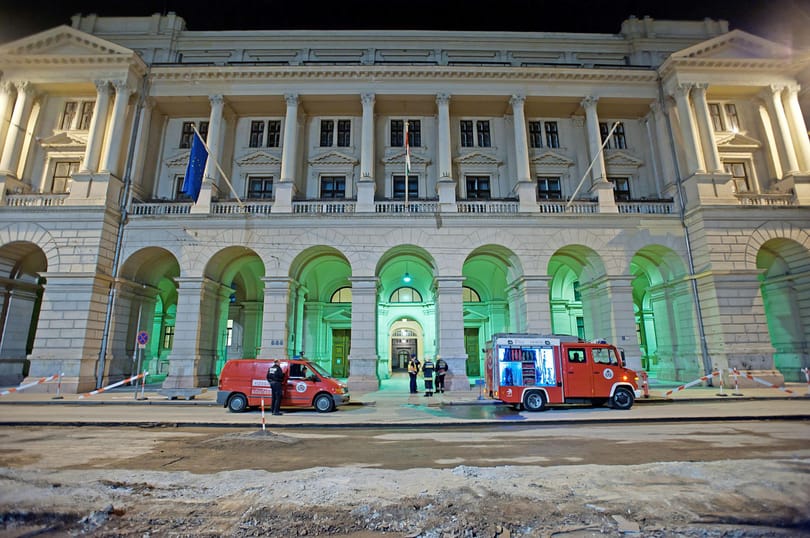 Sokba fájt a hungarikum.hu a minisztériumnak