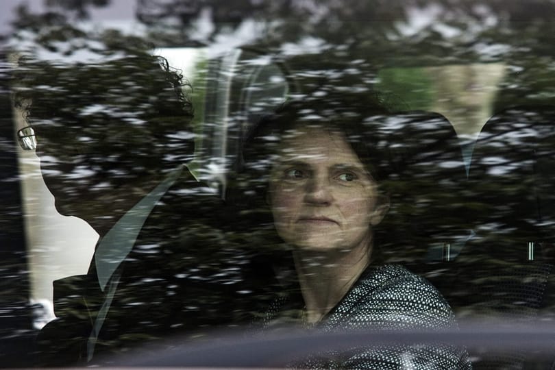 Martonyi kemény tárgyalásokra számít az IMF-fel