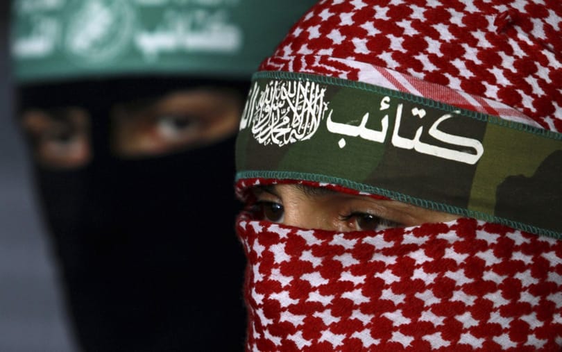 Seres László: Bin Laden halott, de a terror folytatódik 
