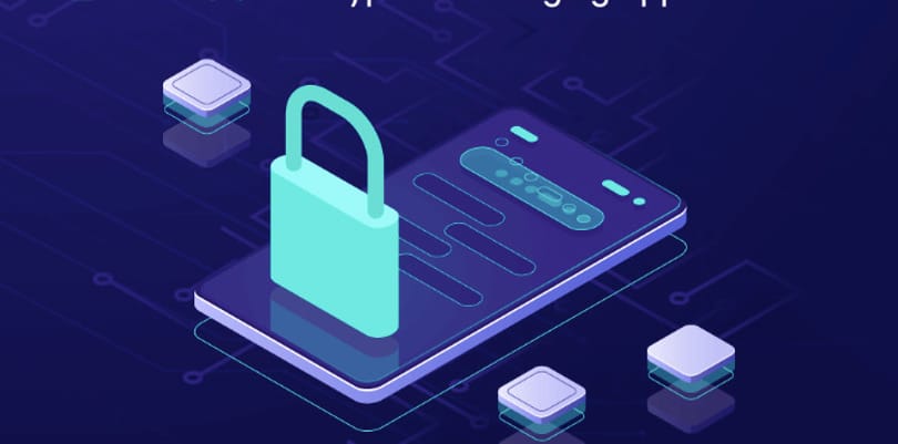 A hackerek is szemet vetettek az üzenetküldőre, amit Donald Trump emberei is használnak