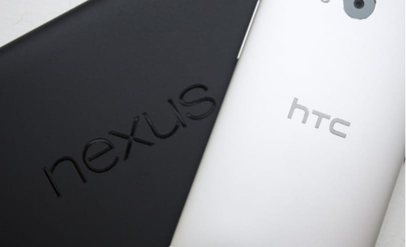 Meglepő fordulat: megszabadul a Google a Nexustól?