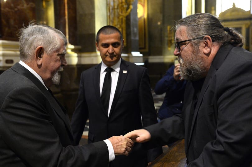 Megszólalt a terveiről az SZFE egyik új vezetője