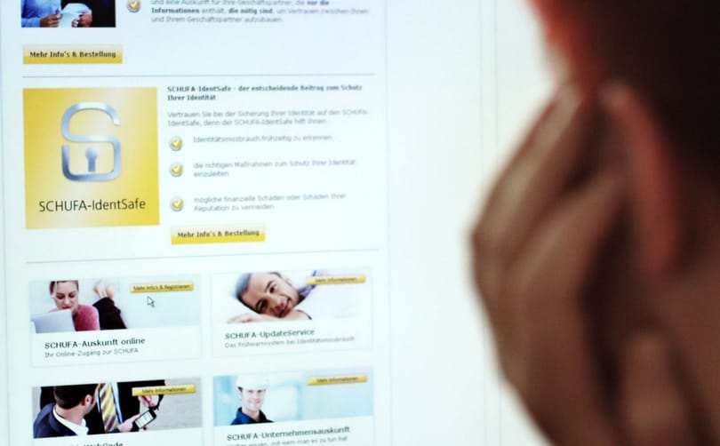 Ha ezt telepítik, a színtévesztők is jól láthatnak a neten