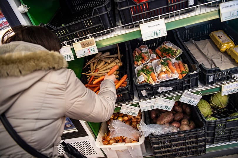 Már lehet regisztrálni a falusi kisboltok támogatására