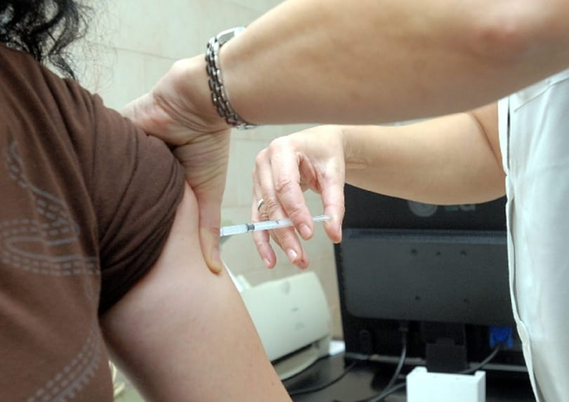 A H1N1 erősítheti a narkolepszia kialakulását