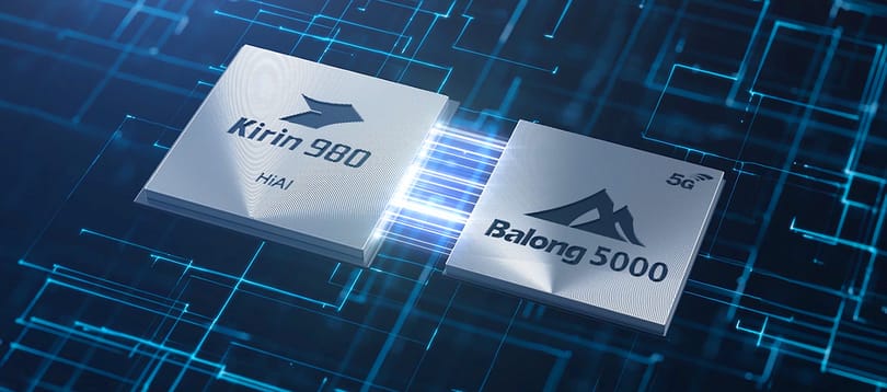Szétszedték a Huawei 5G-s telefonját, és nem ájultak el attól, amit találtak benne
