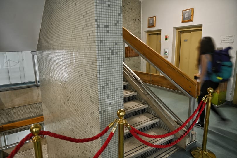 Az akadémiai dolgozók visszautasítják Hankó miniszter állítását