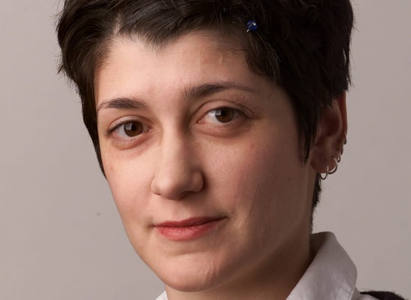 Előkerült az al-Dzsazíra rejtélyes módon eltűnt újságírónője