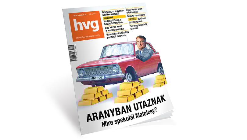 Kocsis Györgyi: Arany élet