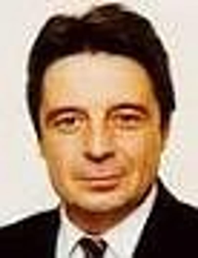 Elhunyt a Fidesz egyik volt országgyűlési képviselője