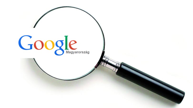 Szeret appokat letölteni? Ezt készül megakadályozni a Google