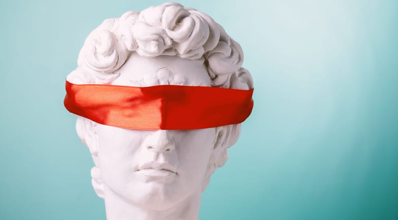 Megfigyelés helyett figyelem - Ott lenni a szexben