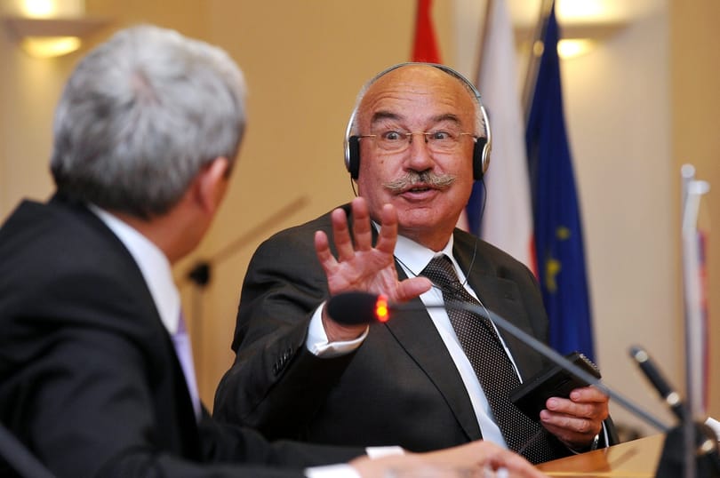 Martonyi: csak rászoruló országok kapnának kereskedelmi kedvezményeket