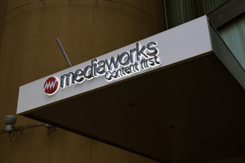 Végrehajtót küldött a Jobbik a Mediaworksre
