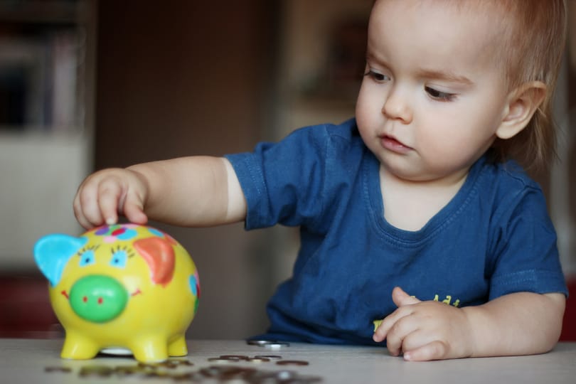 Melyik gyermekcélú megtakarítással járunk legjobban adóoldalról?