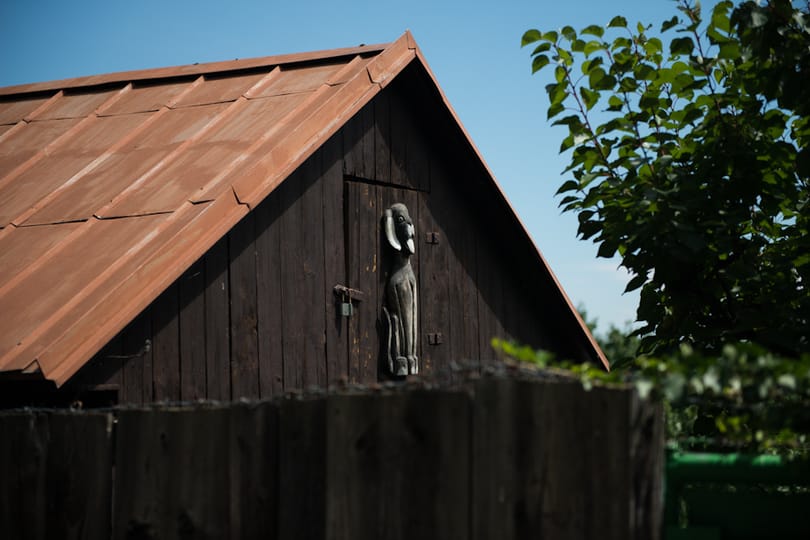 Így újíthatjuk fel a nyaralónkat a vakáció végén