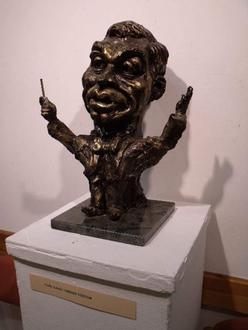 Férfiak