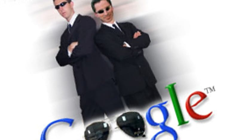 Aggódik a Google a kormányzati cenzúra miatt