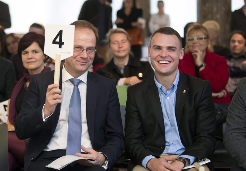 M4: a valóság sokkal durvább, mint amit tudni lehetett