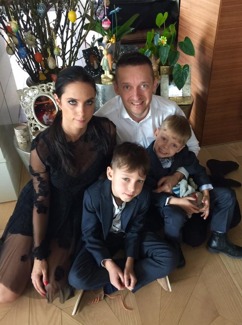 Rogán Antal és Schmuck Andor voltak idén a legkreatívabbak
