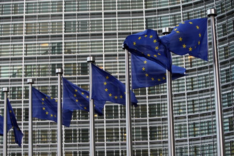 Magyar EU-elnökség: nem rólunk szól, de felülírhatjuk a jövőnket